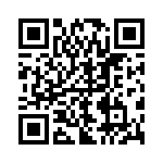 AR-28-HZL-7-TT QRCode