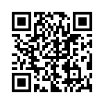 AR-28-HZW-TN QRCode