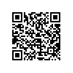 AR0130CSSC00SPCA0-DRBR QRCode