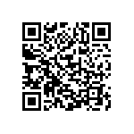 AR0130CSSM00SPCA0-DRBR1 QRCode