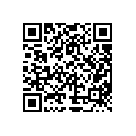 AR0132AT6G00XPEA0-DRBR1 QRCode