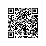 AR0132AT6R00XPEA0-DPBR1 QRCode