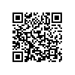 AR0134CSSM00SPCA0-DPBR1 QRCode