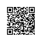 AR0134CSSM25SUEA0-DRBR1 QRCode