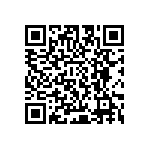 AR0135AT2M00XUEA0-TPBR QRCode