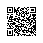 AR0135AT2M25XUEA0-DPBR QRCode