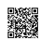 AR0135AT2M25XUEA0-TRBR QRCode