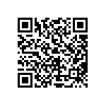 AR0135CS2C00SUEA0-DPBR QRCode