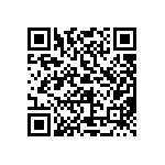 AR0135CS2M25SUEA0-DPBR QRCode