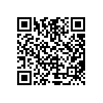 AR0140AT3C00XUEA0-TPBR QRCode