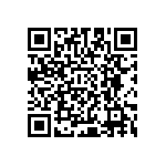 AR0230ATSC00XUEA0-DRBR QRCode