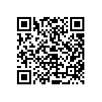 AR0230CSSC12SUEA0-DR QRCode