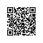 AR0237CSSC00SUEA0-DR QRCode