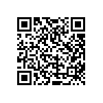 AR0330CM1C12SHAA0-DR1 QRCode