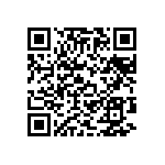 AR0331SRSC00XUEE0-DPBR1 QRCode