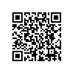 AR0402FR-07127KL QRCode