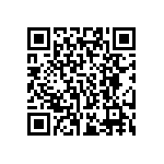 AR0402FR-0713K3L QRCode