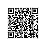 AR0402FR-0720K5L QRCode