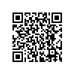 AR0402FR-0722K1L QRCode