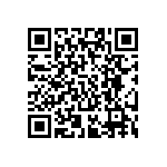 AR0402FR-072K05L QRCode