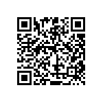 AR0402FR-07300RL QRCode