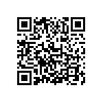 AR0402FR-0739RL QRCode