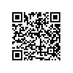 AR0402FR-0740K2L QRCode