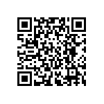 AR0402FR-0762KL QRCode