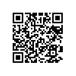 AR0402FR-07953RL QRCode