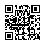 AR0402JR-070RL QRCode