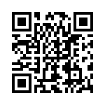 AR0402JR-071KL QRCode