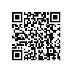 AR0402JR-073R3L QRCode