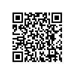 AR0402JR-075K1L QRCode