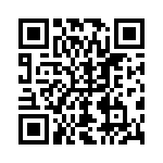 AR06-HZL-01-TT QRCode