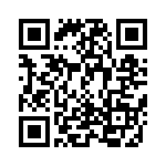 AR06-HZW-T-R QRCode