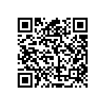 AR0603FR-0710KL QRCode