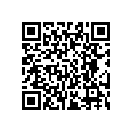 AR0603FR-0712K4L QRCode