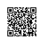 AR0603FR-07130RL QRCode