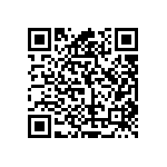 AR0603FR-0713KL QRCode