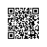 AR0603FR-0716K9L QRCode