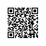 AR0603FR-071K5L QRCode