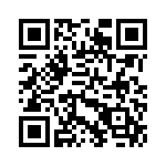 AR0603FR-071KL QRCode