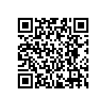 AR0603FR-071M5L QRCode