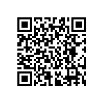 AR0603FR-07221KL QRCode