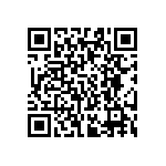 AR0603FR-0723K7L QRCode