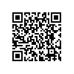 AR0603FR-07249KL QRCode