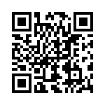 AR0603FR-072KL QRCode