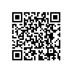 AR0603FR-07300RL QRCode