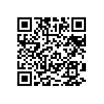 AR0603FR-0730K1L QRCode