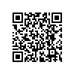 AR0603FR-073K6L QRCode